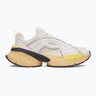 Trainingsschuhe Under Armour Arc 96 stone/terra gold/zeppelin yellow