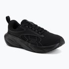 Herren-Laufschuhe Under Armour Surge 5 black/black/anthracite