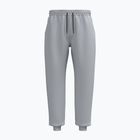 Herrenhose Under Armour Rival Fleece Jogger ultimate black/white