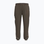 Herren-Trainingshose Under Armour Unstoppable Joggers desert taupe/black
