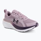 Laufschuhe für Damen Under Armour Assert 11 mauve pink/white/purple echo