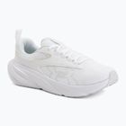 Laufschuhe für Damen Under Armour Surge 5 white/white/iridescent