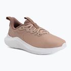 Laufschuhe für Damen Under Armour Phade RN 4 bashful pink/deep almond/apex pink