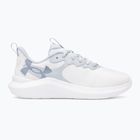 Laufschuhe für Damen Under Armour Phade RN 4 white/blue fog/blackout navy