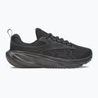 Laufschuhe für Damen Under Armour Surge 5 black/black/anthracite
