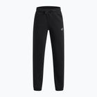 Kinderhose Under Armour B Rival Fleece Jogger ultimate black/white