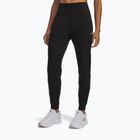 Damenhose Under Armour Motion Jogger ultimate black/white