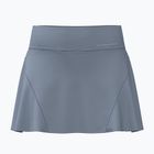 Rock Under Armour Motion Skort blue wind/blue fog