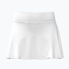 Rock Under Armour Motion Skort white/halo Gray
