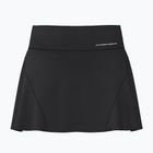 Rock Under Armour Motion Skort ultimate black/white