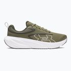 Herren-Laufschuhe Under Armour Surge 5 marine od green/baroque green/white