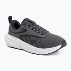 Herren-Laufschuhe Under Armour Surge 5 castlerock/white/black