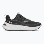 Damen Trainingsschuhe Under Armour FLX TR black/black/white