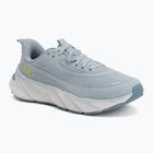 Damen Trainingsschuhe Under Armour FLX TR blue fog/blue wind/flash light