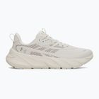 Damen Trainingsschuhe Under Armour FLX TR summit white/summit white/metallic silver