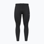 Laufleggings für Herren Under Armour Velociti Tights ultimate black/reflective