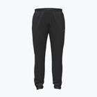 Herrenlaufhose Under Armour Velociti Track Pants ultimate black/reflective