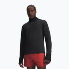 Lauf-Langarmshirt für Herren Under Armour Velociti Layer LS ultimate black/reflective