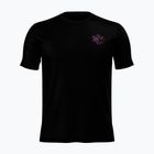 Herren-Laufshirt Under Armour Velociti Run Brain black/team royal