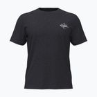 Herren-Laufshirt Under Armour Velociti Run Cube black/reflective