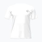 Herren-Laufshirt Under Armour Velociti Run Cube white/reflective