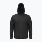 Trainingsjacke Herren Under Armour Tech Utility Woven Jacket black/black/steel