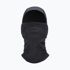 Sturmhaube Under Armour CG Storm Balaclava Black/Anthracite