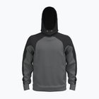 Herrenpullover Under Armour Fleece Winter HD clay green/ultimate black/white