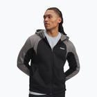 Herrenpullover Under Armour Armour Fleece Winter ultimate black/clay green/white