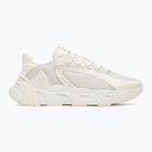 Trainingsschuhe Under Armour Halo Trainer Sport summit white/stone/metallic cristal gold