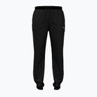 Herrenlaufhose Under Armour Velociti Storm Pants black/reflective
