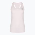Shirt Damen New Balance Sport Tank pinkgran