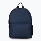 Rucksack New Balance Essential blue