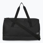 Tasche New Balance Schuhe Essential Large Duffel 39 l black