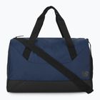 Sporttasche New Balance Essential Small Duffel 38 l blue