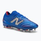 New Balance Fußballschuhe Tekela Elite Low V5 SG blau