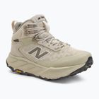 Herren-Laufschuhe New Balance Fresh Foam Hierro Hiker GTX V9 shipyard