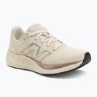 Damen-Laufschuhe New Balance Fresh Foam X Evoz v4 weiß