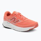 Damen-Laufschuhe New Balance Fresh Foam X Evoz v4 weiß
