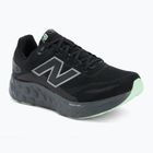 Damen Laufschuhe New Balance Fresh Foam 680 v8 schwarz
