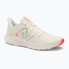 Damen Laufschuhe New Balance Fresh Foam 411's V3 schwarz
