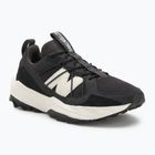Damen Laufschuhe New Balance Dynasoft Tektrel V1 schwarz