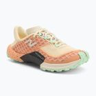 Damen-Laufschuhe New Balance Minimus M10's getrocknete Orange