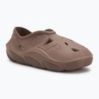 Herren Schuhe New Balance Fresh Foam Recovery V1 Earth Shadow