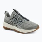 Herren-Laufschuhe New Balance Dynasoft Tektrel V1 Schiefergrau