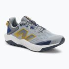Herren-Laufschuhe New Balance Nitrel v6 slate grey
