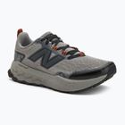 Herren-Laufschuhe New Balance Fresh Foam Garoe V2 Schiefergrau