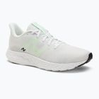 Herren-Laufschuhe New Balance Fresh Foam 411's V3 weiß