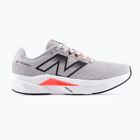 Damen-Laufschuhe New Balance FuelCell Propel v5 rain cloud