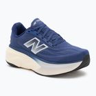 Damen-Laufschuhe New Balance Fresh Foam More V6 mineral